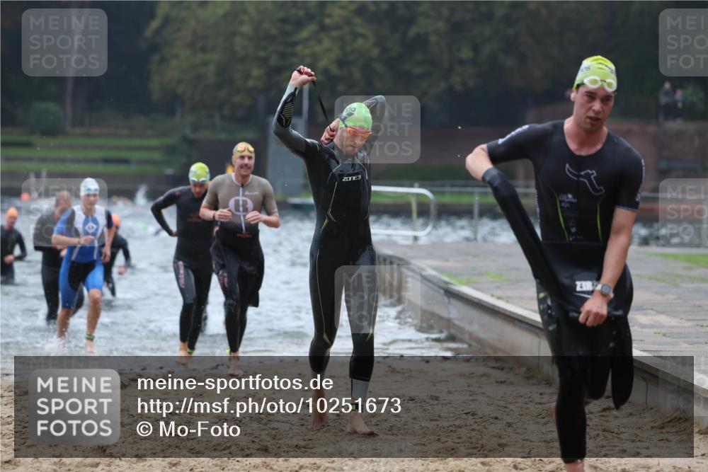 13.09.2026 - Stadtparktriathlon Mo-Foto http://msf.ph/oto/10251673 13.09.2026 08:53:15 Schwimmen 76, 84, 92, 103, 107, 112, 115, 116, 121, 144 meine-sportfotos.de