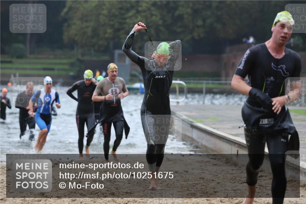 13.09.2026 - Stadtparktriathlon Mo-Foto http://msf.ph/oto/10251675 13.09.2026 08:53:15 Schwimmen 76, 84, 92, 103, 107, 112, 115, 116, 121, 144 meine-sportfotos.de