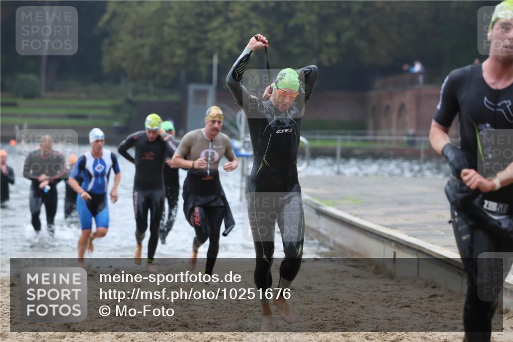 13.09.2026 - Stadtparktriathlon Mo-Foto http://msf.ph/oto/10251676 13.09.2026 08:53:15 Schwimmen 76, 84, 92, 103, 107, 112, 115, 116, 121, 144 meine-sportfotos.de