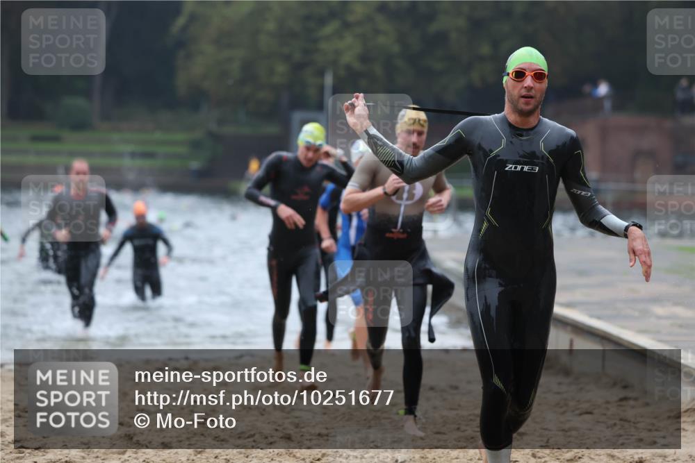 13.09.2026 - Stadtparktriathlon Mo-Foto http://msf.ph/oto/10251677 13.09.2026 08:53:16 Schwimmen 76, 84, 92, 103, 107, 112, 115, 116, 121, 138, 144 meine-sportfotos.de
