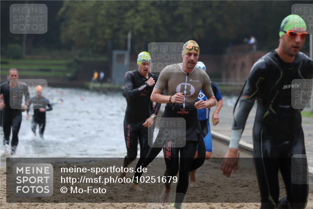 13.09.2026 - Stadtparktriathlon Mo-Foto http://msf.ph/oto/10251679 13.09.2026 08:53:17 Schwimmen 76, 84, 92, 103, 107, 112, 115, 116, 121, 138, 144 meine-sportfotos.de