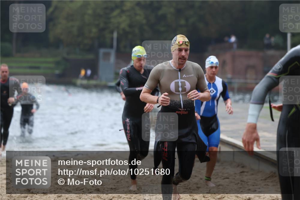 13.09.2026 - Stadtparktriathlon Mo-Foto http://msf.ph/oto/10251680 13.09.2026 08:53:17 Schwimmen 76, 84, 92, 103, 107, 112, 115, 116, 121, 138, 144 meine-sportfotos.de