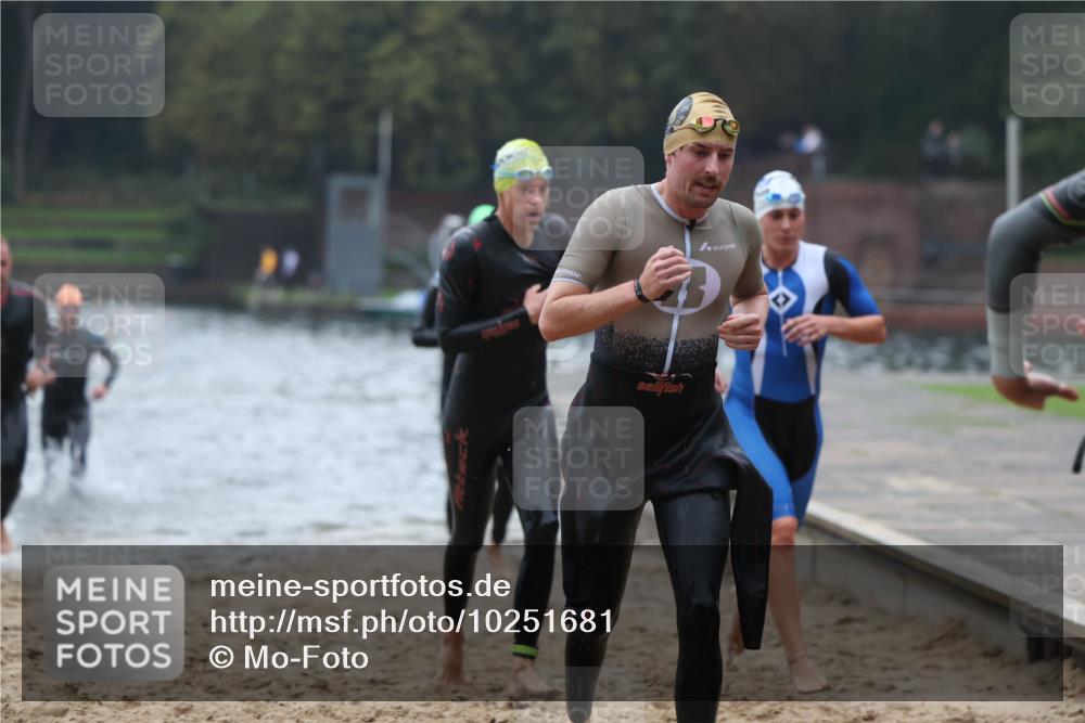 13.09.2026 - Stadtparktriathlon Mo-Foto http://msf.ph/oto/10251681 13.09.2026 08:53:18 Schwimmen 76, 84, 92, 103, 107, 112, 115, 116, 138, 144 meine-sportfotos.de
