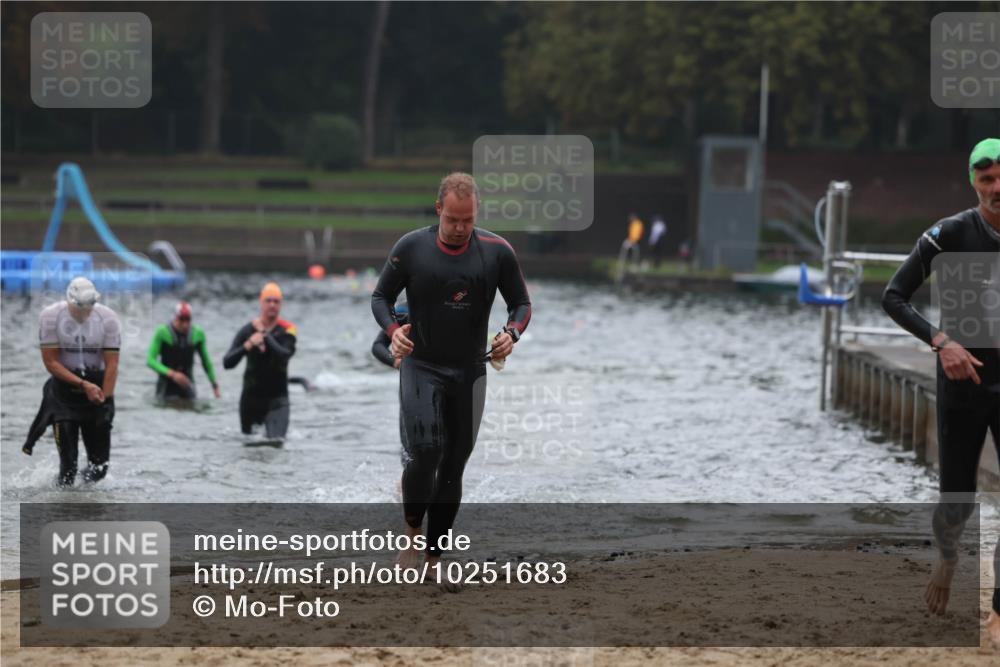 13.09.2026 - Stadtparktriathlon Mo-Foto http://msf.ph/oto/10251683 13.09.2026 08:53:19 Schwimmen 76, 84, 92, 103, 107, 112, 115, 116, 138, 144 meine-sportfotos.de