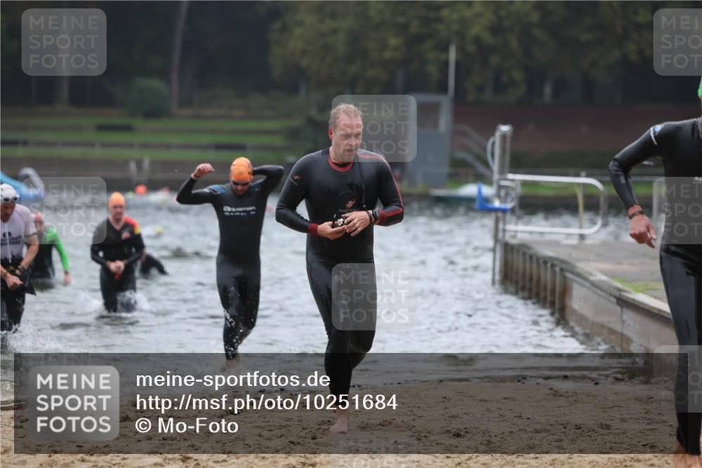 13.09.2026 - Stadtparktriathlon Mo-Foto http://msf.ph/oto/10251684 13.09.2026 08:53:20 Schwimmen 76, 84, 92, 96, 107, 112, 115, 116, 138, 144 meine-sportfotos.de