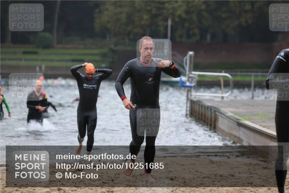 13.09.2026 - Stadtparktriathlon Mo-Foto http://msf.ph/oto/10251685 13.09.2026 08:53:20 Schwimmen 76, 84, 92, 96, 107, 112, 115, 116, 138, 144 meine-sportfotos.de