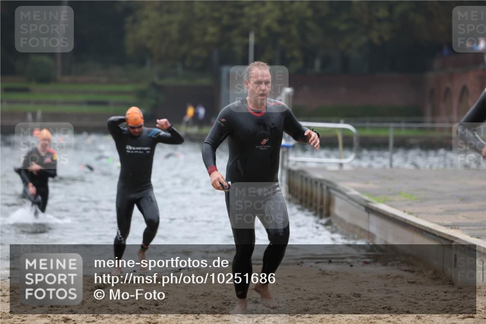 13.09.2026 - Stadtparktriathlon Mo-Foto http://msf.ph/oto/10251686 13.09.2026 08:53:20 Schwimmen 76, 84, 92, 96, 107, 112, 115, 116, 138, 144 meine-sportfotos.de