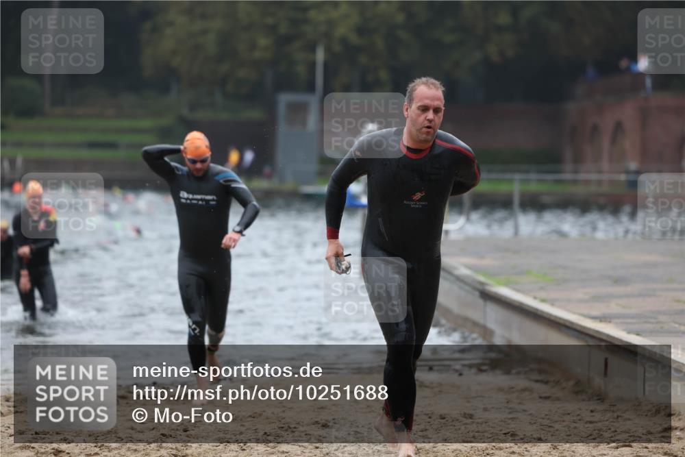 13.09.2026 - Stadtparktriathlon Mo-Foto http://msf.ph/oto/10251688 13.09.2026 08:53:21 Schwimmen 76, 84, 92, 96, 107, 112, 115, 138, 144 meine-sportfotos.de