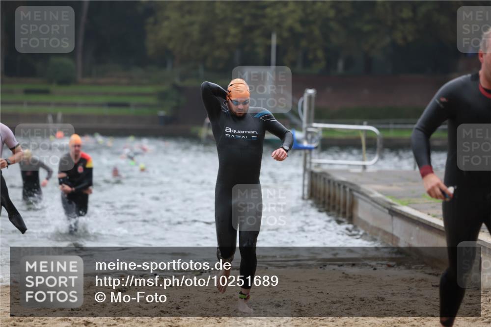13.09.2026 - Stadtparktriathlon Mo-Foto http://msf.ph/oto/10251689 13.09.2026 08:53:22 Schwimmen 84, 92, 96, 107, 112, 115, 138, 144 meine-sportfotos.de
