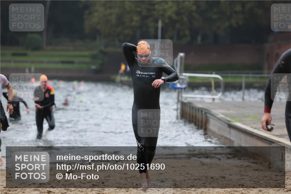 13.09.2026 - Stadtparktriathlon Mo-Foto http://msf.ph/oto/10251690 13.09.2026 08:53:22 Schwimmen 84, 92, 96, 107, 112, 115, 138, 144 meine-sportfotos.de