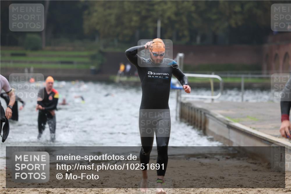 13.09.2026 - Stadtparktriathlon Mo-Foto http://msf.ph/oto/10251691 13.09.2026 08:53:23 Schwimmen 84, 92, 96, 112, 131, 138, 144 meine-sportfotos.de