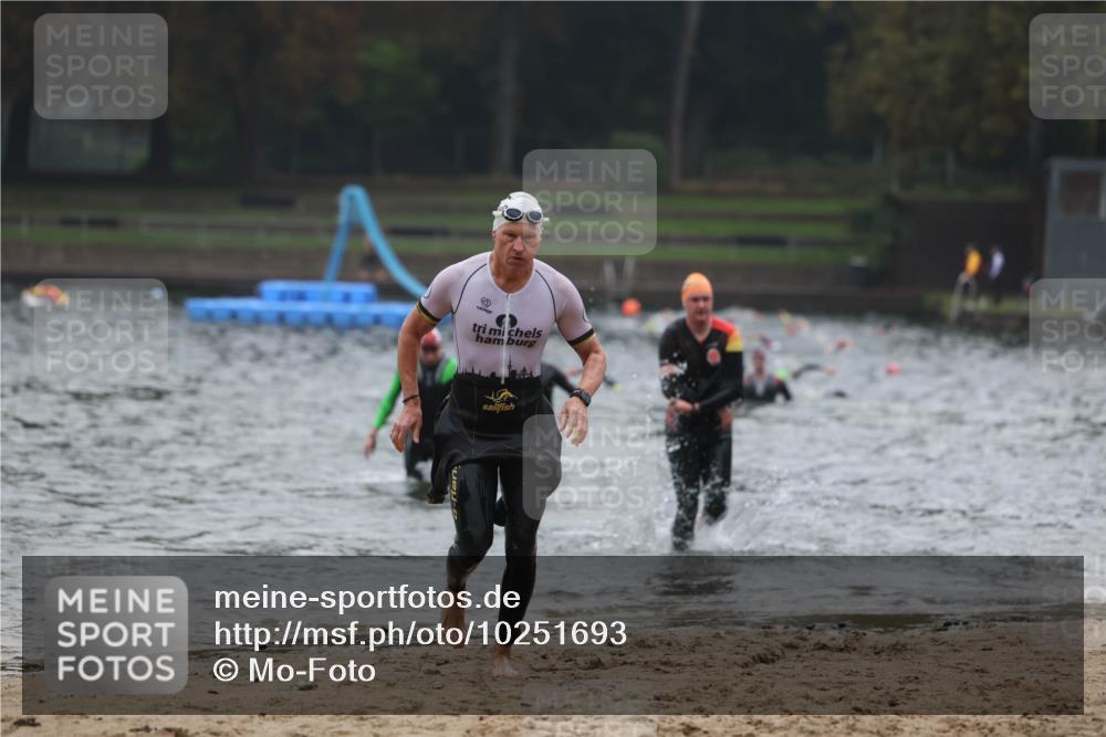 13.09.2026 - Stadtparktriathlon Mo-Foto http://msf.ph/oto/10251693 13.09.2026 08:53:23 Schwimmen 84, 92, 96, 112, 131, 138, 144 meine-sportfotos.de
