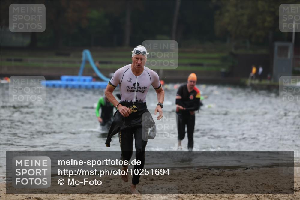 13.09.2026 - Stadtparktriathlon Mo-Foto http://msf.ph/oto/10251694 13.09.2026 08:53:24 Schwimmen 84, 92, 96, 112, 131, 138, 144 meine-sportfotos.de