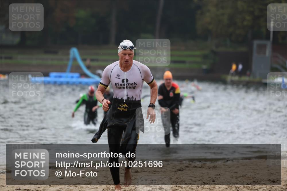 13.09.2026 - Stadtparktriathlon Mo-Foto http://msf.ph/oto/10251696 13.09.2026 08:53:24 Schwimmen 84, 92, 96, 112, 131, 138, 144 meine-sportfotos.de