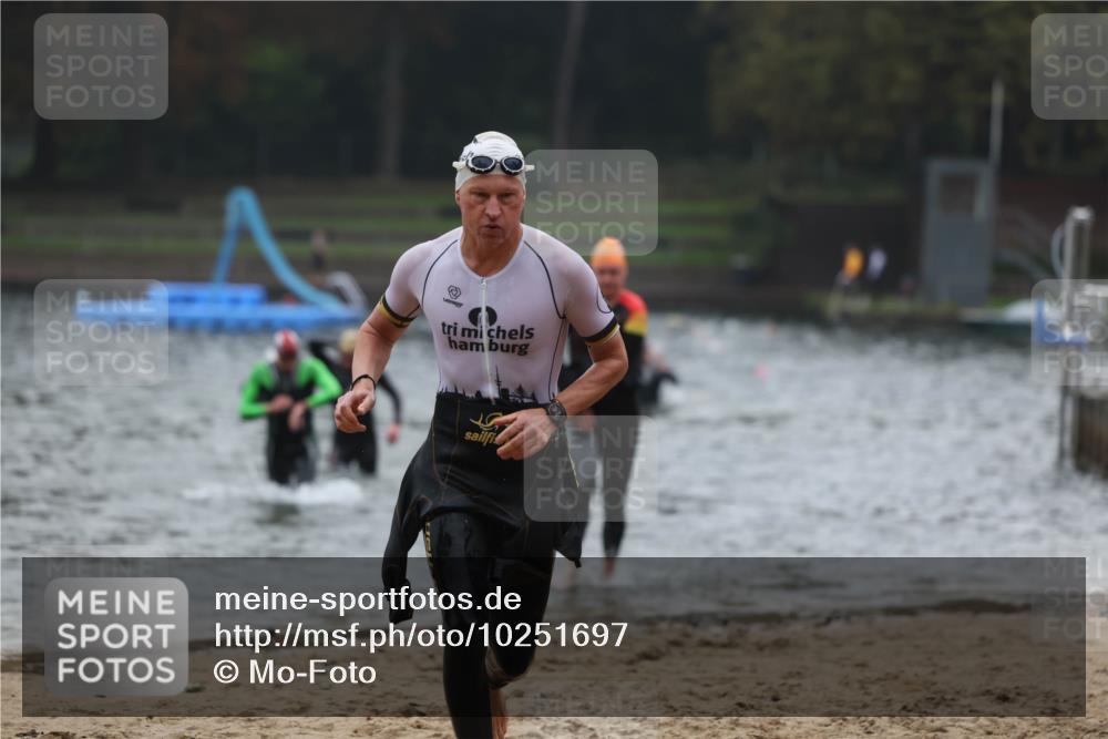 13.09.2026 - Stadtparktriathlon Mo-Foto http://msf.ph/oto/10251697 13.09.2026 08:53:25 Schwimmen 84, 92, 96, 112, 131, 138, 144 meine-sportfotos.de