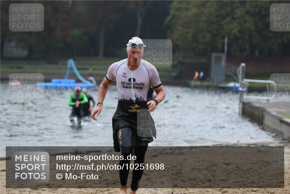 13.09.2026 - Stadtparktriathlon Mo-Foto http://msf.ph/oto/10251698 13.09.2026 08:53:25 Schwimmen 84, 92, 96, 112, 131, 138, 144 meine-sportfotos.de