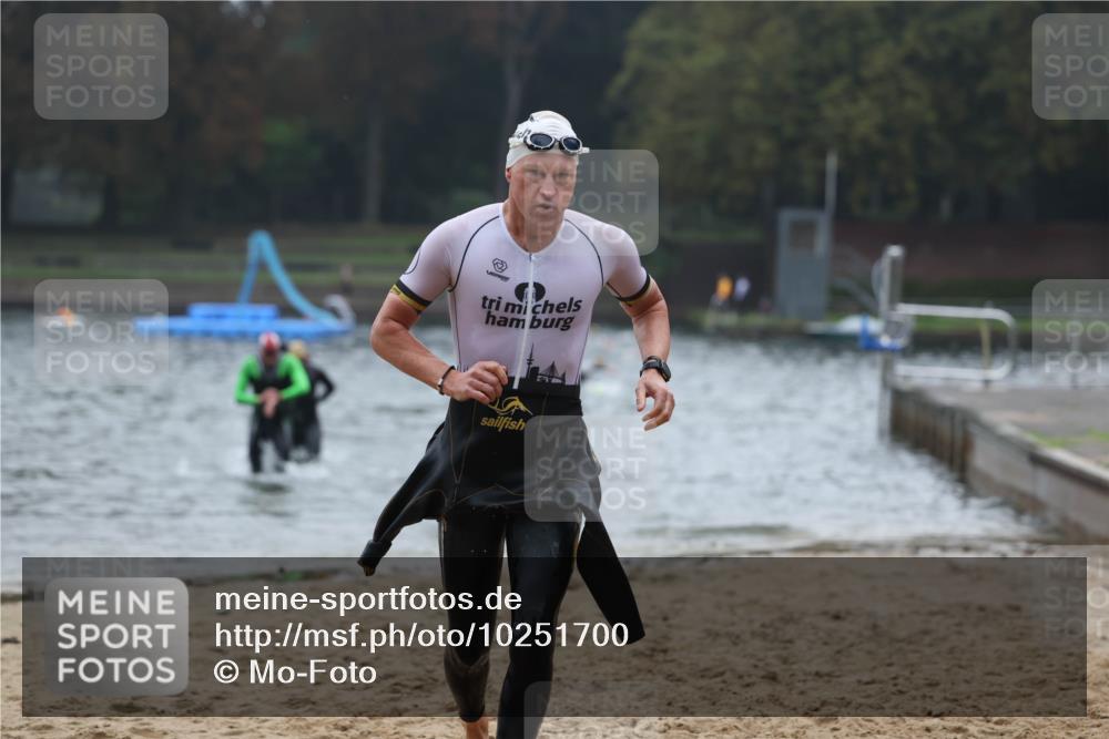 13.09.2026 - Stadtparktriathlon Mo-Foto http://msf.ph/oto/10251700 13.09.2026 08:53:26 Schwimmen 92, 96, 112, 131, 138, 144 meine-sportfotos.de