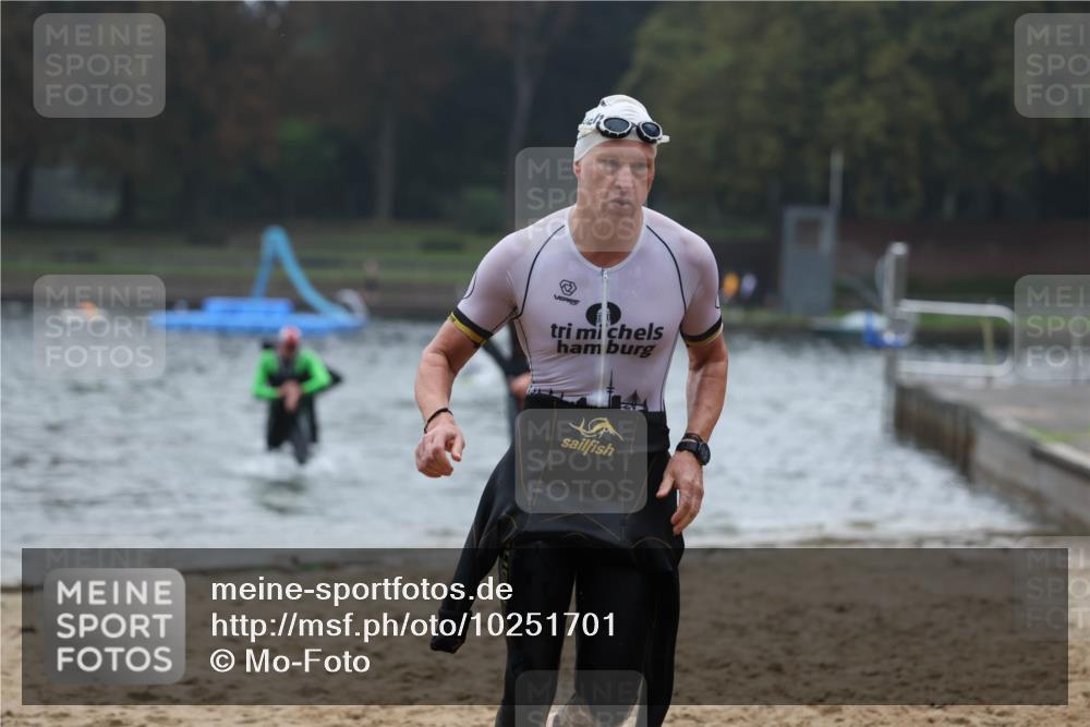 13.09.2026 - Stadtparktriathlon Mo-Foto http://msf.ph/oto/10251701 13.09.2026 08:53:26 Schwimmen 92, 96, 112, 131, 138, 144 meine-sportfotos.de
