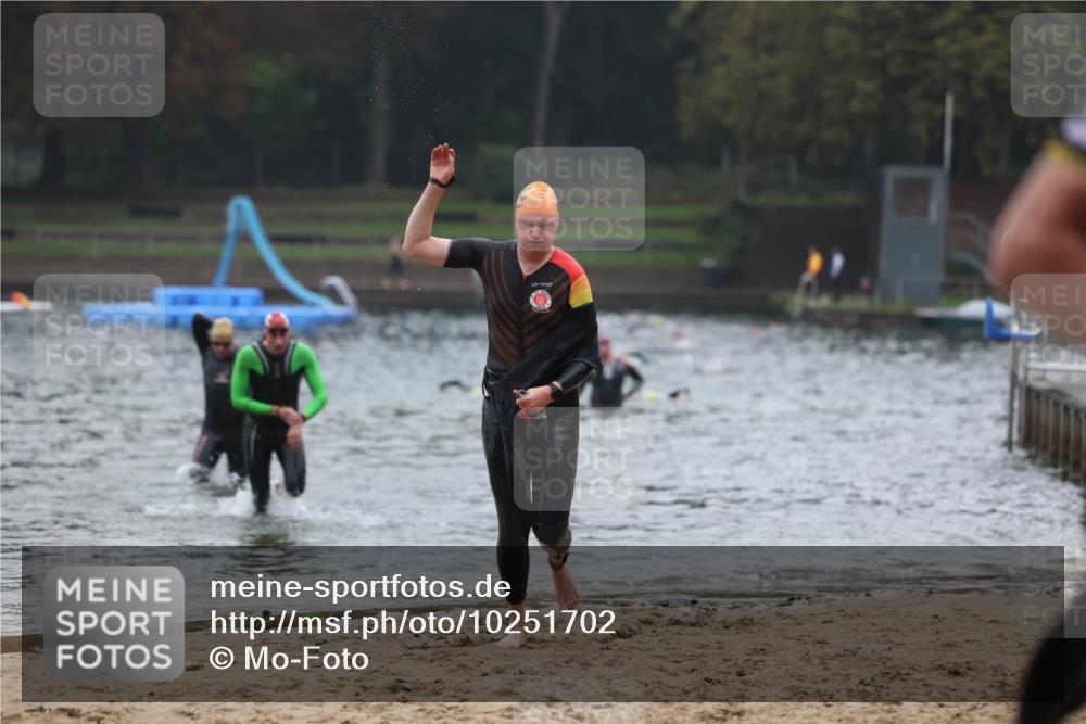 13.09.2026 - Stadtparktriathlon Mo-Foto http://msf.ph/oto/10251702 13.09.2026 08:53:27 Schwimmen 92, 96, 112, 131, 138, 144 meine-sportfotos.de