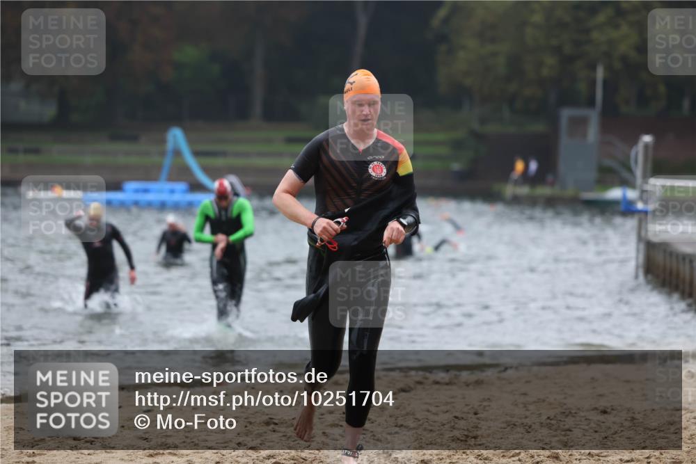 13.09.2026 - Stadtparktriathlon Mo-Foto http://msf.ph/oto/10251704 13.09.2026 08:53:29 Schwimmen 92, 96, 131, 138 meine-sportfotos.de