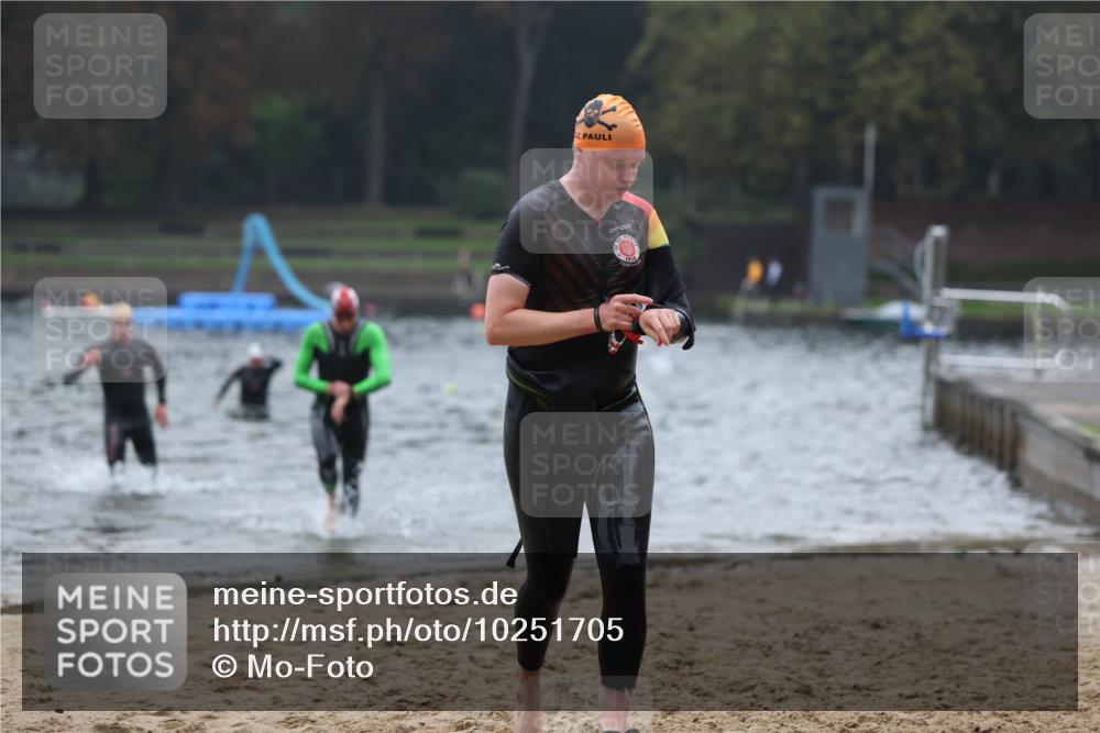 13.09.2026 - Stadtparktriathlon Mo-Foto http://msf.ph/oto/10251705 13.09.2026 08:53:30 Schwimmen 92, 96, 131, 138 meine-sportfotos.de