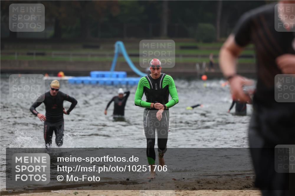 13.09.2026 - Stadtparktriathlon Mo-Foto http://msf.ph/oto/10251706 13.09.2026 08:53:31 Schwimmen 92, 96, 131, 138 meine-sportfotos.de