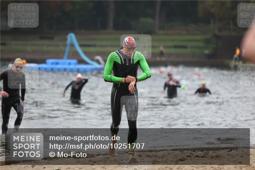 13.09.2026 - Stadtparktriathlon Mo-Foto http://msf.ph/oto/10251707 13.09.2026 08:53:32 Schwimmen 96, 114, 131, 138 meine-sportfotos.de