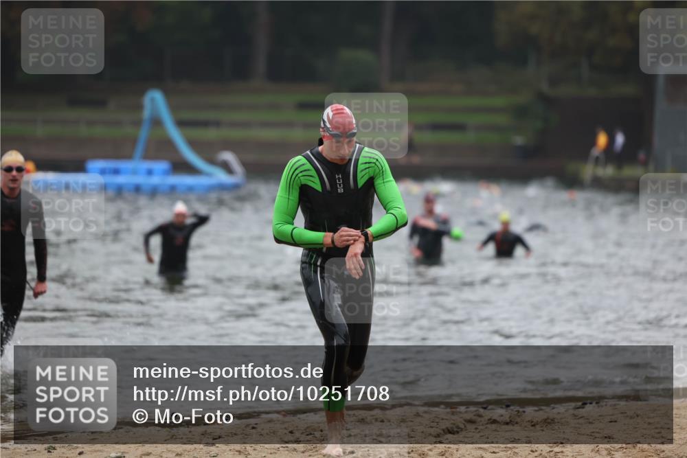13.09.2026 - Stadtparktriathlon Mo-Foto http://msf.ph/oto/10251708 13.09.2026 08:53:32 Schwimmen 96, 114, 131, 138 meine-sportfotos.de