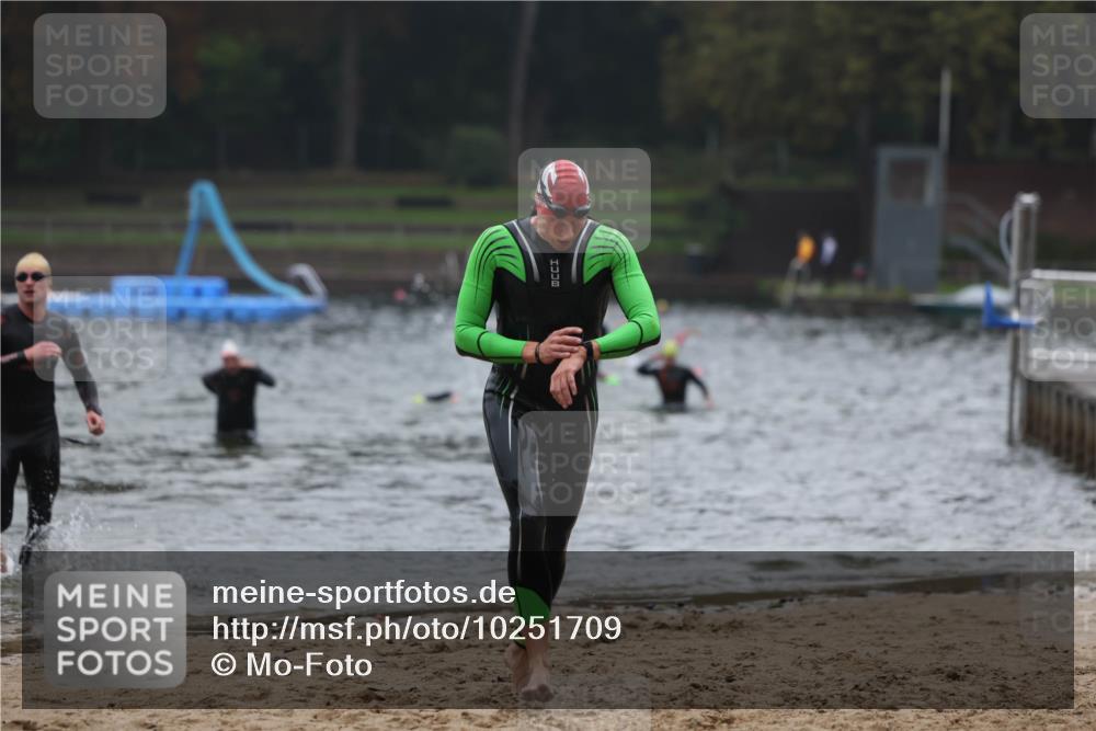 13.09.2026 - Stadtparktriathlon Mo-Foto http://msf.ph/oto/10251709 13.09.2026 08:53:33 Schwimmen 96, 114, 131, 138 meine-sportfotos.de
