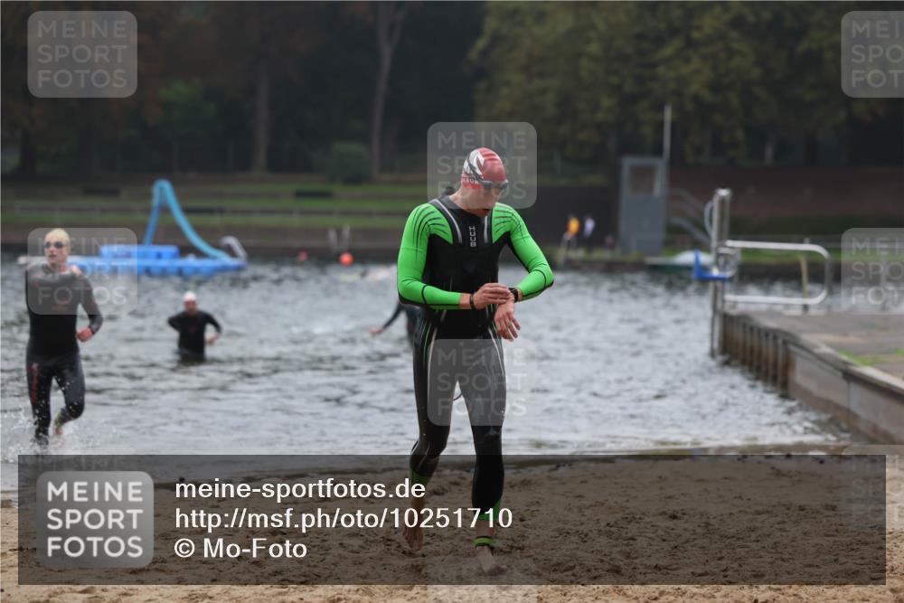 13.09.2026 - Stadtparktriathlon Mo-Foto http://msf.ph/oto/10251710 13.09.2026 08:53:33 Schwimmen 96, 114, 131, 138 meine-sportfotos.de
