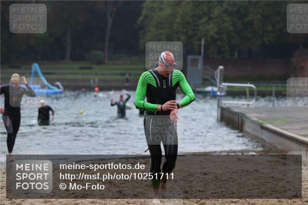 13.09.2026 - Stadtparktriathlon Mo-Foto http://msf.ph/oto/10251711 13.09.2026 08:53:33 Schwimmen 96, 114, 131, 138 meine-sportfotos.de