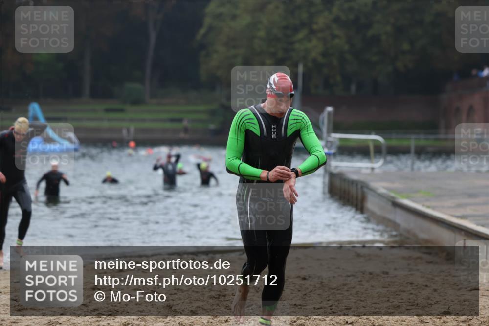 13.09.2026 - Stadtparktriathlon Mo-Foto http://msf.ph/oto/10251712 13.09.2026 08:53:34 Schwimmen 96, 114, 131, 138 meine-sportfotos.de