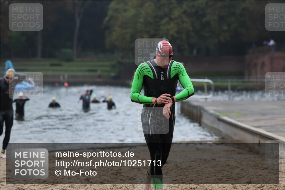 13.09.2026 - Stadtparktriathlon Mo-Foto http://msf.ph/oto/10251713 13.09.2026 08:53:34 Schwimmen 96, 114, 131, 138 meine-sportfotos.de