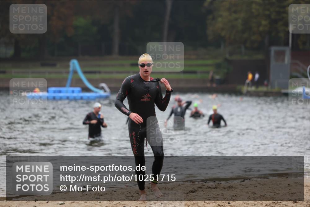 13.09.2026 - Stadtparktriathlon Mo-Foto http://msf.ph/oto/10251715 13.09.2026 08:53:35 Schwimmen 96, 114, 131 meine-sportfotos.de