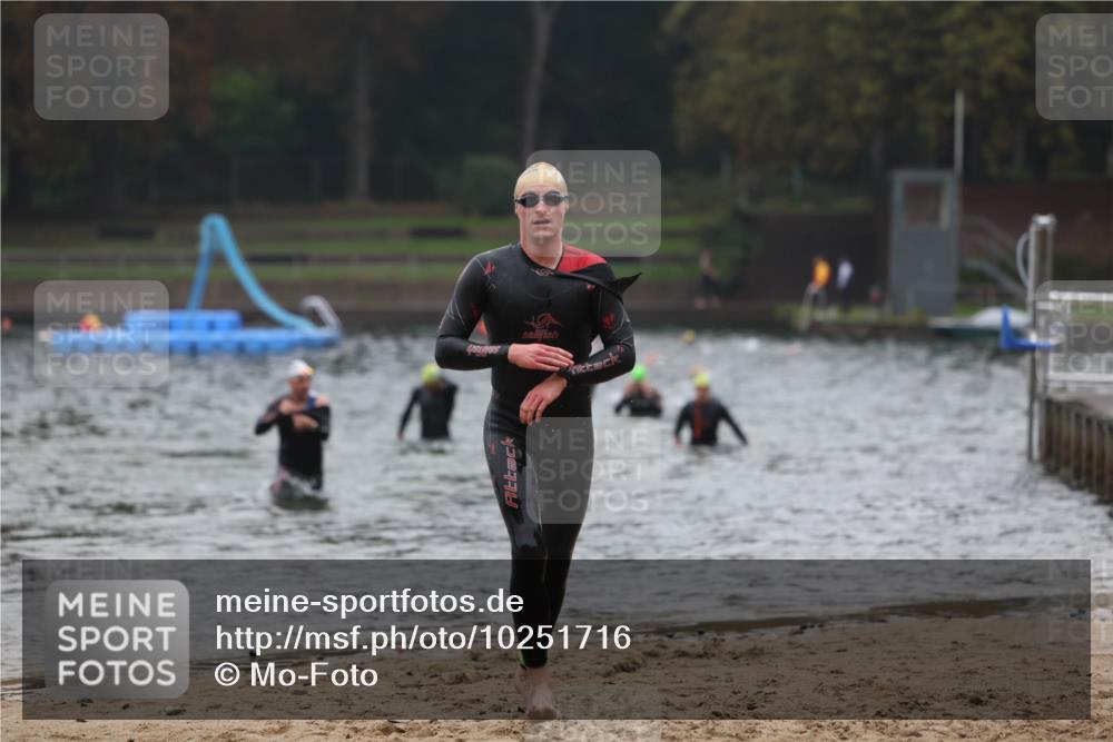 13.09.2026 - Stadtparktriathlon Mo-Foto http://msf.ph/oto/10251716 13.09.2026 08:53:36 Schwimmen 96, 114, 131 meine-sportfotos.de