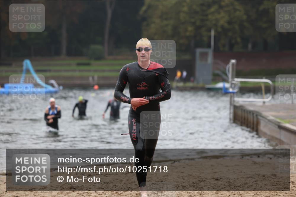 13.09.2026 - Stadtparktriathlon Mo-Foto http://msf.ph/oto/10251718 13.09.2026 08:53:36 Schwimmen 96, 114, 131 meine-sportfotos.de