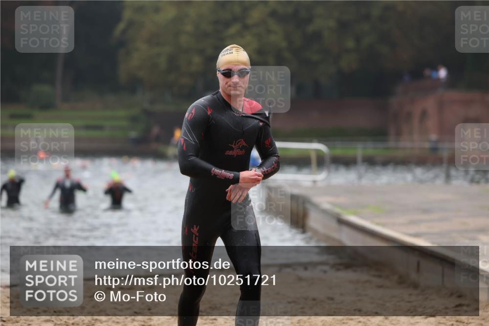 13.09.2026 - Stadtparktriathlon Mo-Foto http://msf.ph/oto/10251721 13.09.2026 08:53:37 Schwimmen 96, 114, 131 meine-sportfotos.de