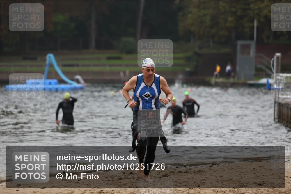 13.09.2026 - Stadtparktriathlon Mo-Foto http://msf.ph/oto/10251726 13.09.2026 08:53:44 Schwimmen 106, 108, 114 meine-sportfotos.de