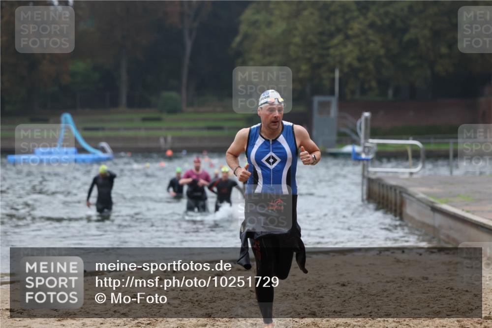 13.09.2026 - Stadtparktriathlon Mo-Foto http://msf.ph/oto/10251729 13.09.2026 08:53:45 Schwimmen 106, 108, 114 meine-sportfotos.de