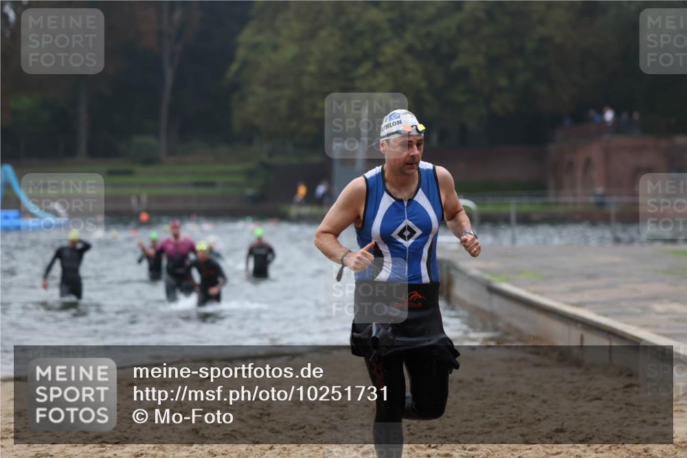 13.09.2026 - Stadtparktriathlon Mo-Foto http://msf.ph/oto/10251731 13.09.2026 08:53:46 Schwimmen 106, 108, 114, 125, 129 meine-sportfotos.de