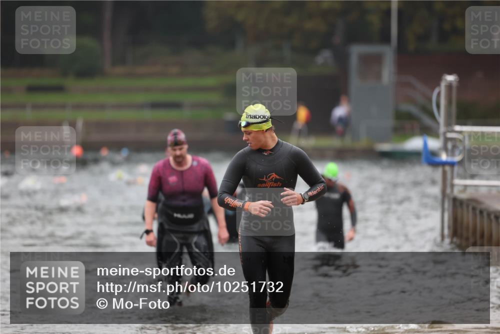 13.09.2026 - Stadtparktriathlon Mo-Foto http://msf.ph/oto/10251732 13.09.2026 08:53:51 Schwimmen 106, 108, 125, 129 meine-sportfotos.de