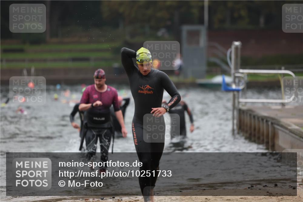 13.09.2026 - Stadtparktriathlon Mo-Foto http://msf.ph/oto/10251733 13.09.2026 08:53:52 Schwimmen 106, 108, 125, 129 meine-sportfotos.de