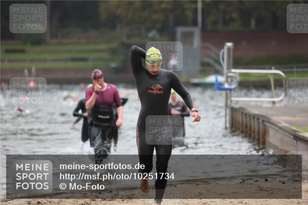 13.09.2026 - Stadtparktriathlon Mo-Foto http://msf.ph/oto/10251734 13.09.2026 08:53:52 Schwimmen 106, 108, 125, 129 meine-sportfotos.de