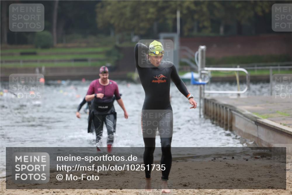 13.09.2026 - Stadtparktriathlon Mo-Foto http://msf.ph/oto/10251735 13.09.2026 08:53:53 Schwimmen 106, 108, 125, 129 meine-sportfotos.de