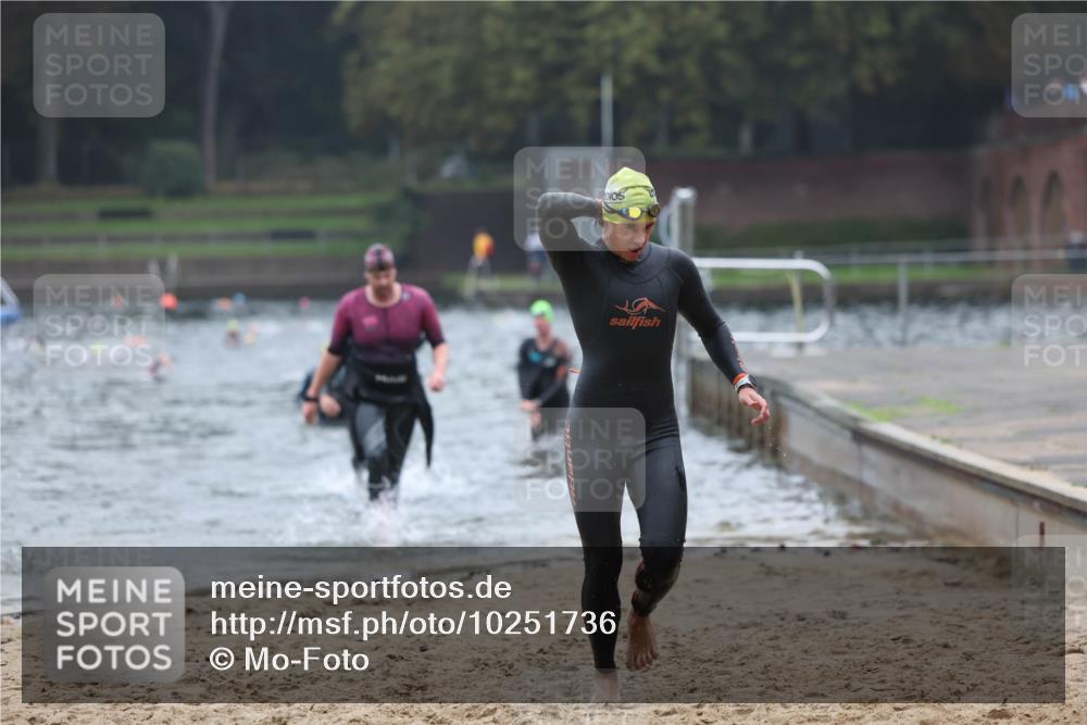 13.09.2026 - Stadtparktriathlon Mo-Foto http://msf.ph/oto/10251736 13.09.2026 08:53:54 Schwimmen 89, 106, 108, 110, 125, 129 meine-sportfotos.de