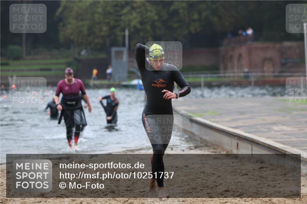 13.09.2026 - Stadtparktriathlon Mo-Foto http://msf.ph/oto/10251737 13.09.2026 08:53:54 Schwimmen 89, 106, 108, 110, 125, 129 meine-sportfotos.de