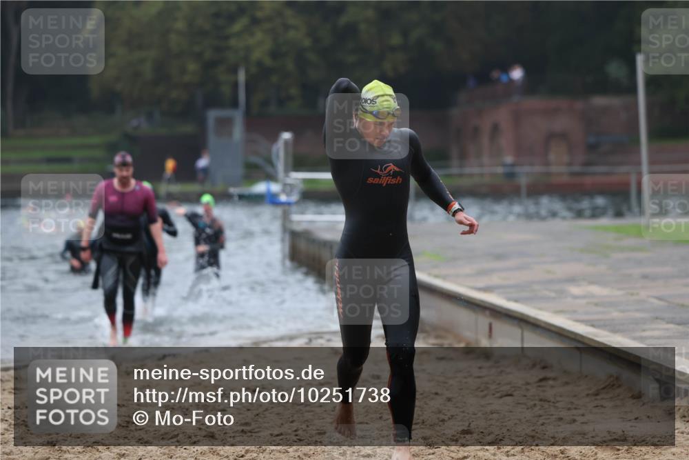 13.09.2026 - Stadtparktriathlon Mo-Foto http://msf.ph/oto/10251738 13.09.2026 08:53:54 Schwimmen 89, 106, 108, 110, 125, 129 meine-sportfotos.de