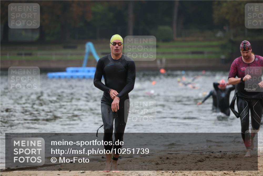 13.09.2026 - Stadtparktriathlon Mo-Foto http://msf.ph/oto/10251739 13.09.2026 08:53:56 Schwimmen 89, 106, 108, 110, 125, 129 meine-sportfotos.de