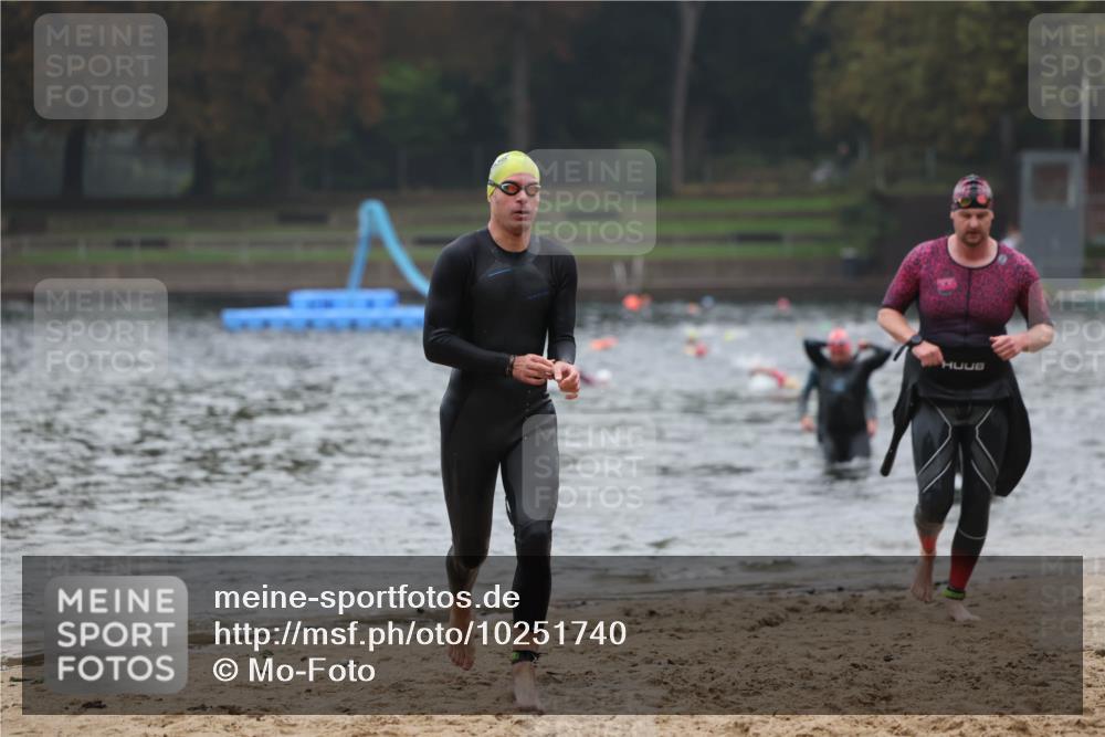 13.09.2026 - Stadtparktriathlon Mo-Foto http://msf.ph/oto/10251740 13.09.2026 08:53:57 Schwimmen 89, 106, 108, 110, 125, 129 meine-sportfotos.de