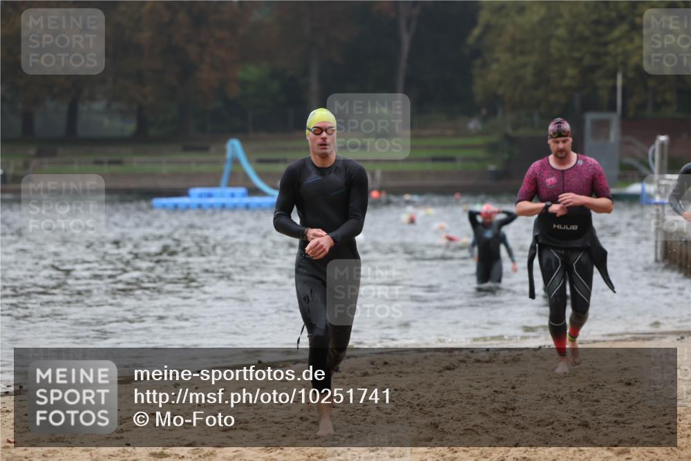 13.09.2026 - Stadtparktriathlon Mo-Foto http://msf.ph/oto/10251741 13.09.2026 08:53:57 Schwimmen 89, 106, 108, 110, 125, 129 meine-sportfotos.de